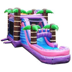 mega20purple201 1764378422 Mega Tropical Purple Combo Dry