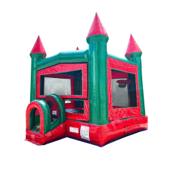 red20marble20bounce204 1764377754 Red Marble Bounce House